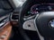 2020 BMW 7 Series xDrive