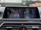 2020 BMW 7 Series xDrive