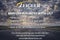 2020 BMW 7 Series xDrive