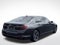 2020 BMW 7 Series xDrive