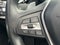 2020 BMW Z4 sDrive30i