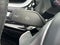 2020 BMW Z4 sDrive30i