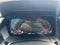2020 BMW Z4 sDrive30i