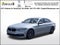 2017 BMW 5 Series xDrive