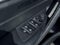 2017 BMW 5 Series xDrive