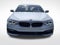 2017 BMW 5 Series xDrive