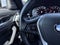 2017 BMW 5 Series xDrive