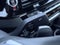 2017 BMW 5 Series xDrive