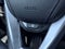 2017 BMW 5 Series xDrive