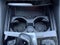 2017 BMW 5 Series xDrive