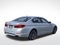 2017 BMW 5 Series xDrive