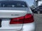 2017 BMW 5 Series xDrive