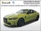 2022 BMW M4 Competition xDrive