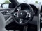 2024 BMW M8 Competition