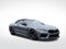 2024 BMW M8 Competition
