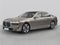 2023 BMW i7 xDrive60