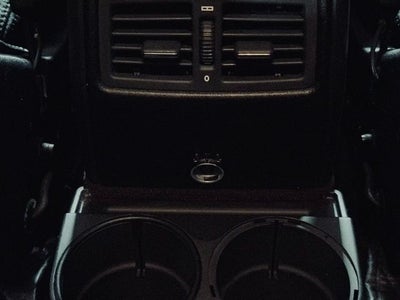 2013 Mercedes-Benz G-Class 4MATIC®