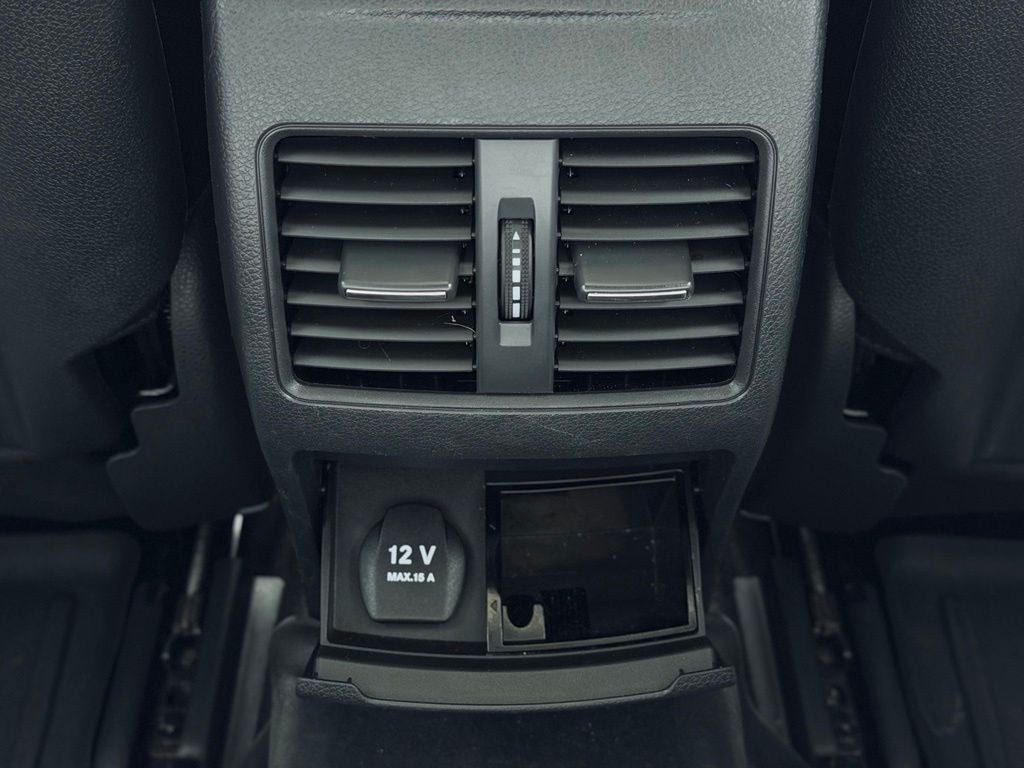 2018 Mercedes-Benz CLA 4MATIC®