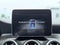 2018 Mercedes-Benz CLA 4MATIC®