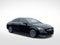 2018 Mercedes-Benz CLA 4MATIC®