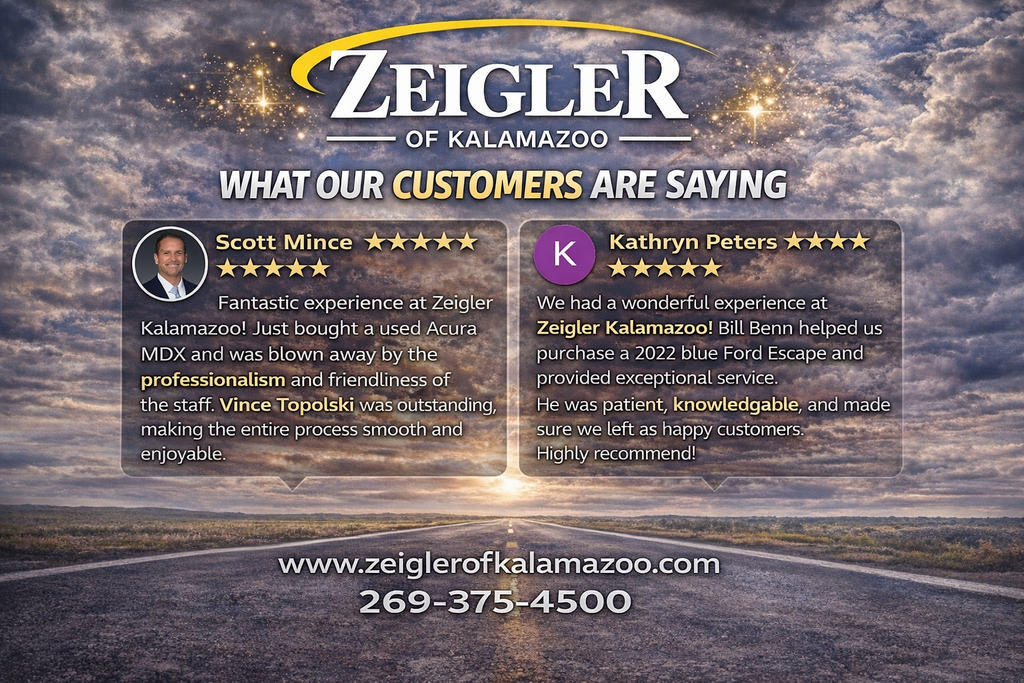 2020 MINI Cooper S Countryman Base