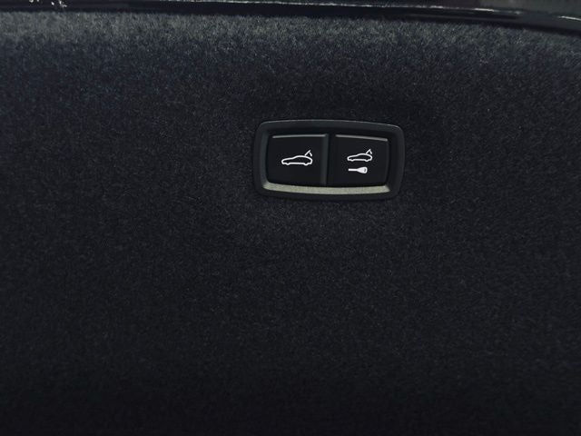 2020 Porsche Taycan Turbo