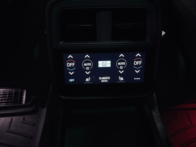 2020 Porsche Taycan Turbo