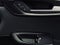 2024 Dodge Hornet GT AWD
