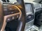 2016 Jeep Grand Cherokee High Altitude