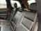 2016 Jeep Grand Cherokee High Altitude
