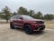 2016 Jeep Grand Cherokee High Altitude