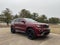 2016 Jeep Grand Cherokee High Altitude