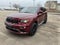2016 Jeep Grand Cherokee High Altitude