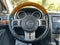 2012 Jeep Grand Cherokee Overland