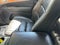 2012 Jeep Grand Cherokee Overland