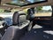 2012 Jeep Grand Cherokee Overland