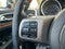2012 Jeep Grand Cherokee Overland