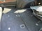 2012 Jeep Grand Cherokee Overland