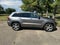 2012 Jeep Grand Cherokee Overland