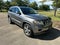 2012 Jeep Grand Cherokee Overland