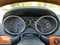 2012 Jeep Grand Cherokee Overland