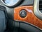 2012 Jeep Grand Cherokee Overland