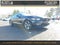2017 Ford Mustang EcoBoost