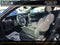 2017 Ford Mustang EcoBoost