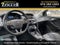 2015 Ford Focus Titanium