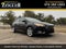 2015 Ford Focus Titanium
