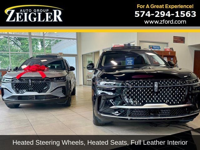 2015 Ford Focus Titanium