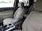 2014 Ford Explorer Base