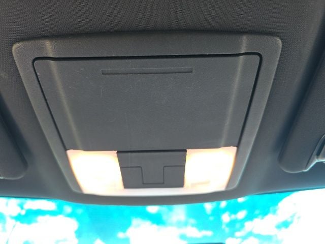 2014 Ford Explorer Base