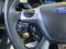 2015 Ford Escape S